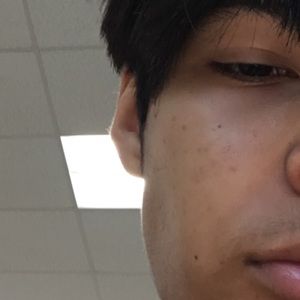 Meet your Posher, Angel